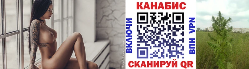 Галлюциногенные грибы Меленки