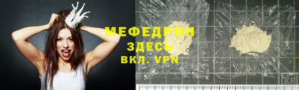 индика Горнозаводск