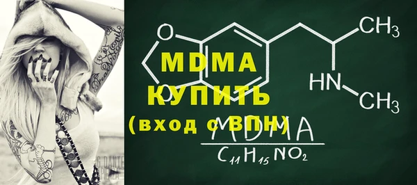 индика Горнозаводск
