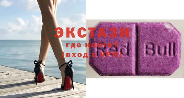 индика Горнозаводск
