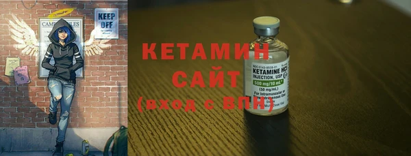 индика Горняк