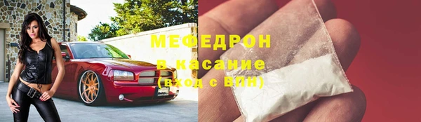 индика Горняк