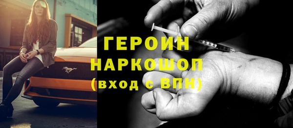 индика Горняк