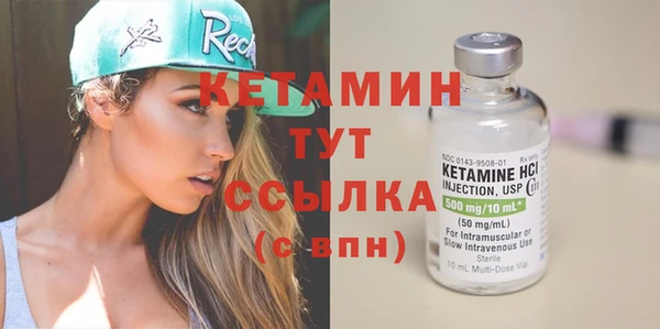 индика Горнозаводск