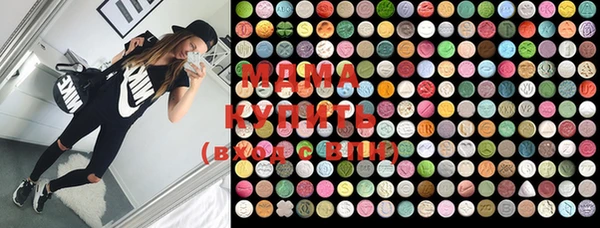 mix Горно-Алтайск