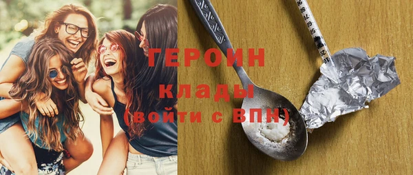 индика Горняк