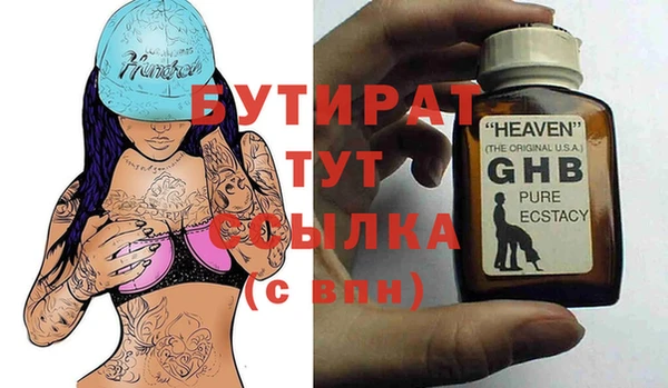 индика Горняк