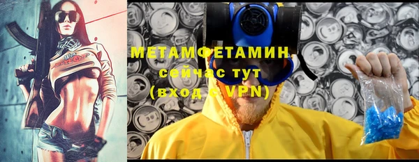 СК Липки