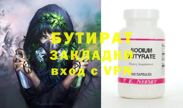 индика Горнозаводск