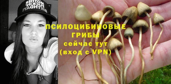 мескалин Лиски