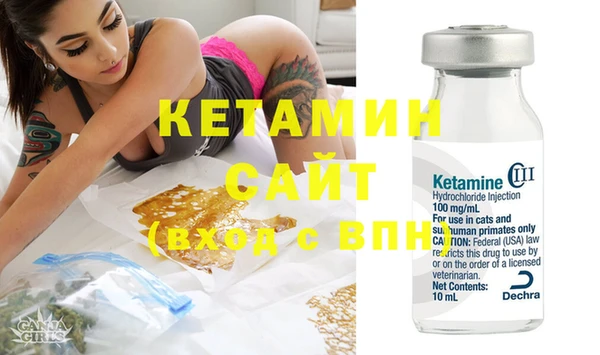 индика Горнозаводск