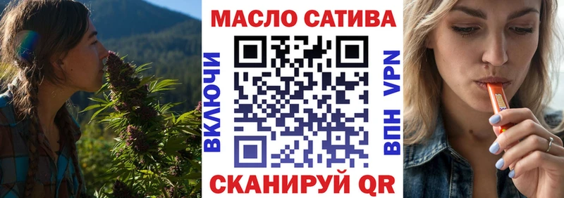 где продают наркотики Меленки mega ссылка Дистиллят ТГК концентрат
